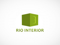 RioInterior