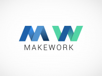 MakeWork