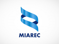 Miarec