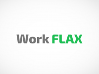 WorkFlax