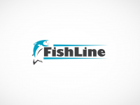 FishLine