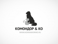 Командор