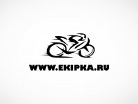 Ekipka