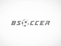 Baltic Soccer