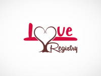 Love Registry