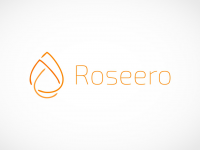 Rossero