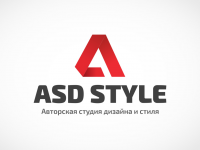 Asd Style