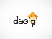 Dao-auto