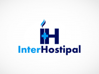 Inter Hospital