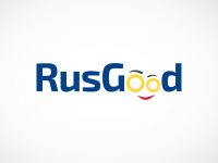 RusGood