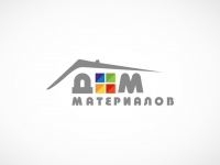 Дом материалов