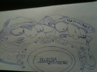 Братья Пилоты