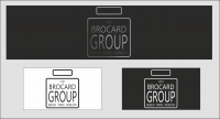 BROCARD GROUP