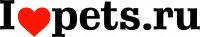 I-pets.ru Магазин зоотоваров
