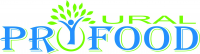 PROFOOD URAL
