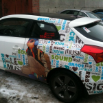 Kia Сееd