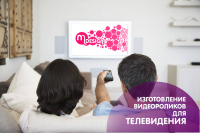 Работа 2663503