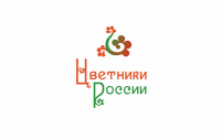 Работа 2880692