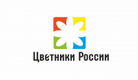 Работа 2880690