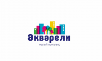 Работа 2880686