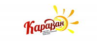 Работа 2866605