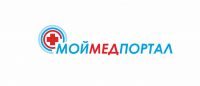 Работа 2846573