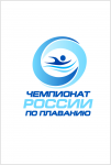 Работа 2708738