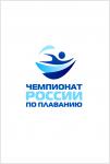 Работа 2708735