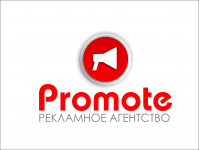 Работа 2844015