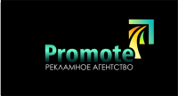 Работа 2708732