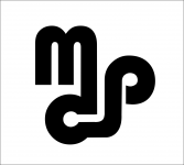 Логотип "Медиа Стар Реклама"
