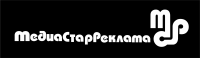 Фирменный текстовый блок