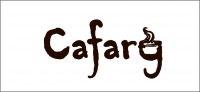 Работа 2635457