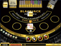 Casino Hilton