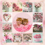 Фотоколлаж