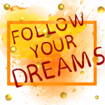 Леттеринг, векторная графика