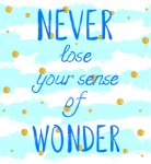 Леттеринг на абстрактной фоне, все в векторе