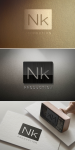 Nk PRODUCTION