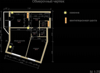 план