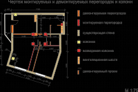 план