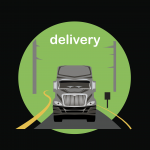 delivery