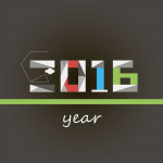 2016