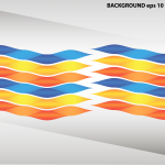 background 4