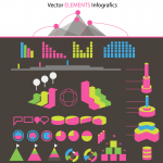 infographic 8