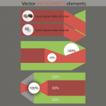 infographic 6