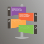 infographic 4