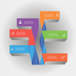 infographic 3