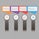 infographic 2
