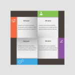 infographic 1