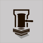 the gavel